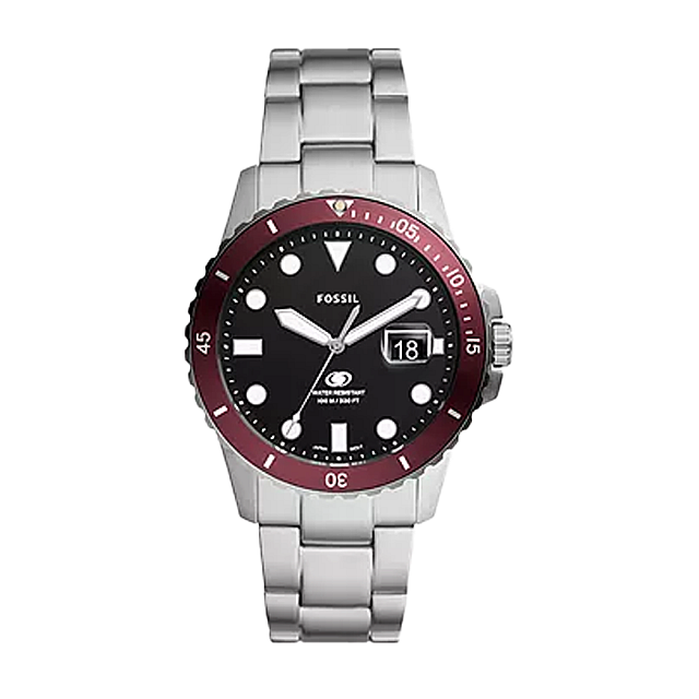 Fossil FS6013